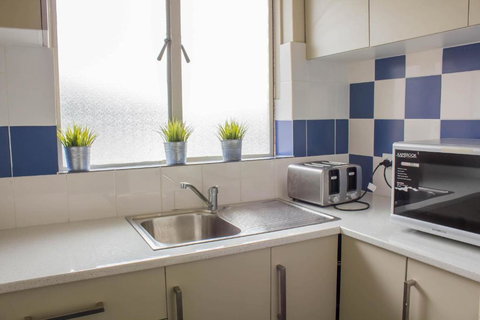 Figtree Hotel Wollongong - Tourism TAS 1