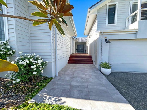 Figtree Cottage - Tourism TAS 3