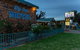 Fig Tree Motel - thumb 1