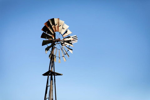 Fingal House - Tourism TAS 3