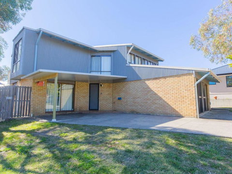 Fingal Snow Vinces Place 108 Gippsland Street - Tourism TAS 0