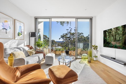 Finlayson Heights - Tourism TAS 1