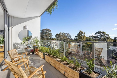 Finlayson Heights - Tourism TAS 2