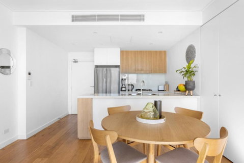 Finlayson Heights - Tourism TAS 3