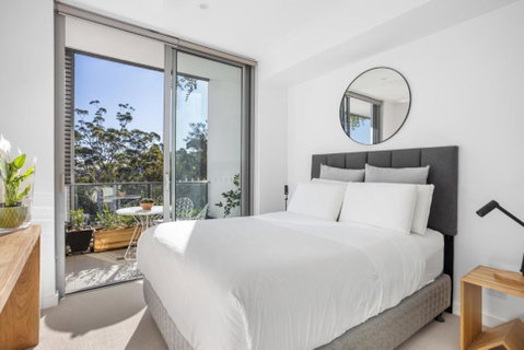 Finlayson Heights - Tourism TAS 4