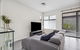 First-Class Townhouse W Free Parking And Wi-Fi - thumb 2