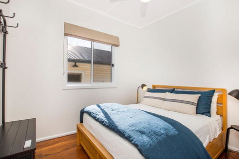 Fishery Road Cottage Pet Friendly 2 Mins Walk To Beach - Tourism TAS 3