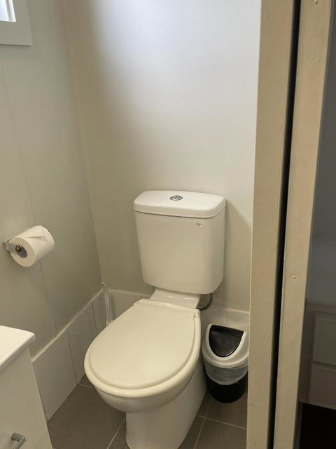 Fishing Haven Holiday Park - Tourism TAS 2