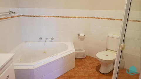 Flexi 5 - Tourism TAS 2