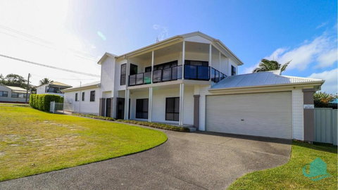 Flexi 5 - Tourism TAS 0