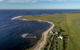 Flinders Island Eco Escape - thumb 0