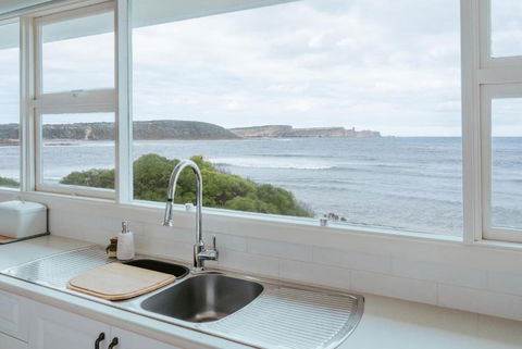 Flinders Island Eco Escape - Tourism TAS 1