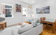 Flinders Lane Apartments - thumb 3