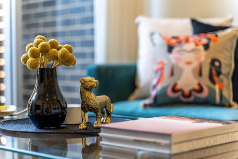 Floral On Frew Adelaide - Tourism TAS 4