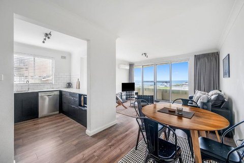 Flynns View 24 - Tourism TAS 0