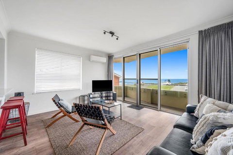 Flynns View 24 - Tourism TAS 1