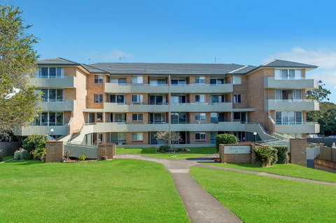 Flynns View 24 - Tourism TAS 2