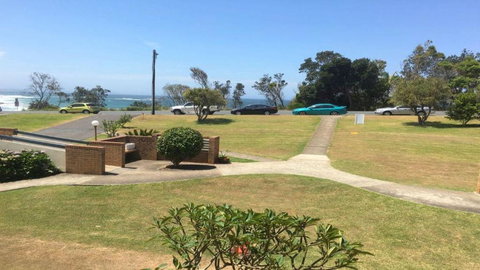 Flynns View 8 - Tourism TAS 0