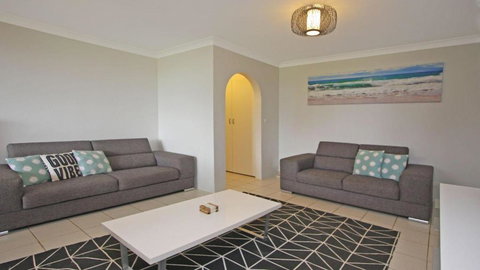 Flynns View 8 - Tourism TAS 2