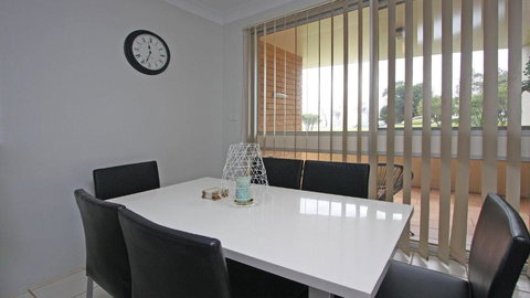 Flynns View 8 - Tourism TAS 3