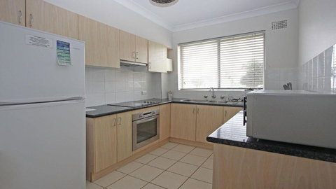 Flynns View 8 - Tourism TAS 4