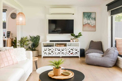 Foam St Serenity - Tourism TAS 0