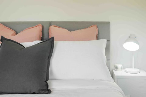 Foam St Serenity - Tourism TAS 4