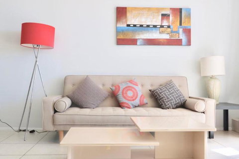 Focus OCEAN VIEW - Tourism TAS 0