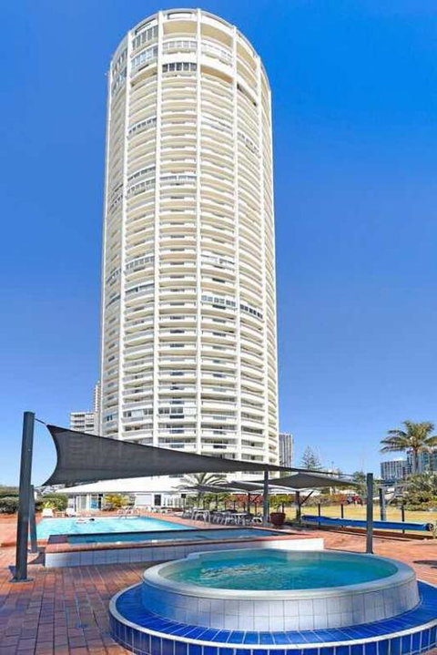 Focus OCEAN VIEW - Tourism TAS 4