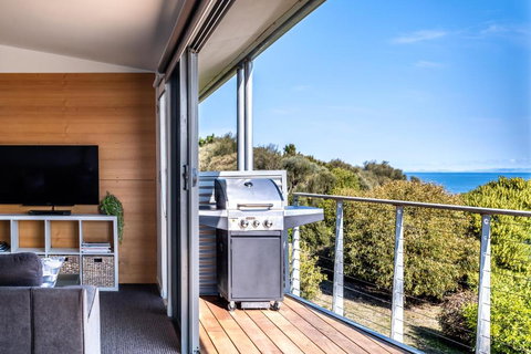 Footprints 2 - Tourism TAS 0