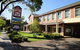 Footscray Motor Inn And Serviced Apartments - thumb 0