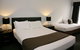 Footscray Motor Inn And Serviced Apartments - thumb 4
