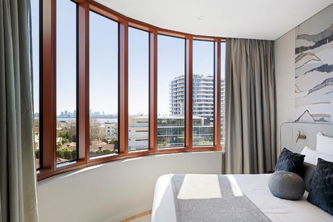 Forbes Manaa Living - Hobart Tourism 1