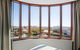 Forbes Manaa Living - thumb 3