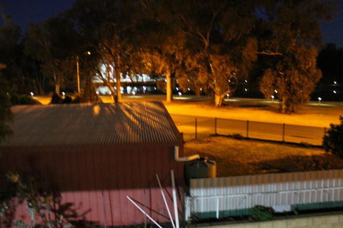 Forbes Victoria Inn - Hobart Tourism 4