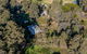 Forest Trails House, Dwellingup - thumb 4