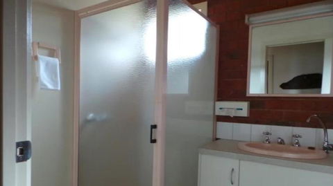 Foundry Palms Motel - Hobart Tourism 2