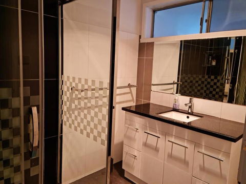 Four Bedroom House With Free Parking On Site - Tourism TAS 2
