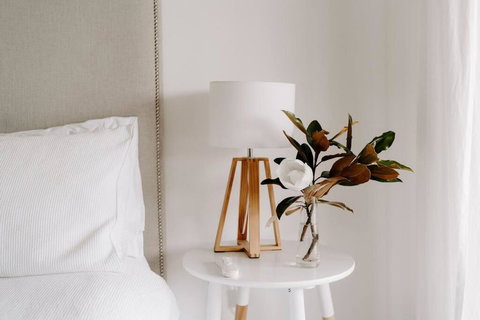 Four Quarters - A Home Away From Home - Tourism TAS 0