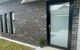 Four Square Short Stay Accommodation Railton - thumb 2