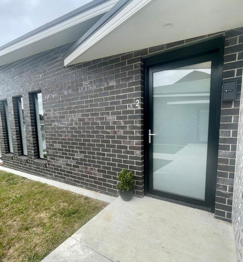 Four Square Short Stay Accommodation Railton - Hobart Tourism 2