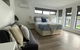 Four Square Short Stay Accommodation Railton - thumb 4
