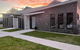 Four Square Short Stay Accommodation Railton - thumb 0