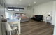 Four Square Short Stay Accommodation Railton - thumb 1