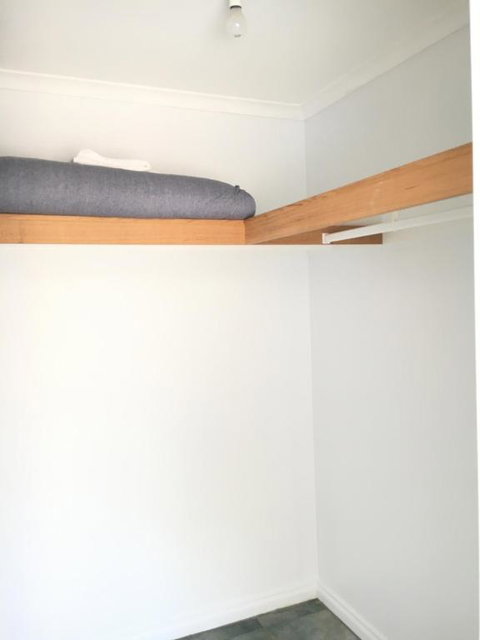 Fox Farm - Entire House Sleeps 12 Ppl - Tourism TAS 4