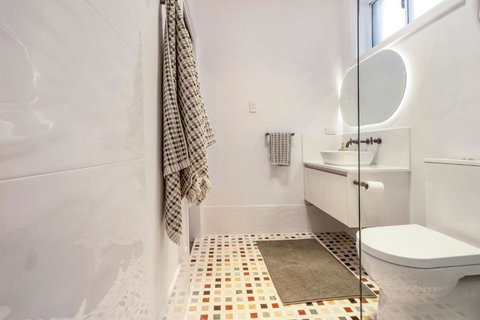 Fox House Scone - Apartment 3 - Tourism TAS 2