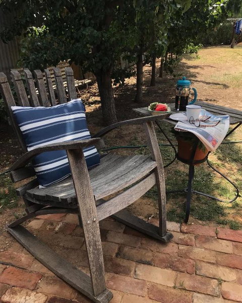 Fergusons Store - Tourism TAS 4