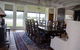 Finsbury House - Luxury 8 Bedroom Farm Homestead With Pool - thumb 3