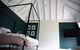 Finsbury House - Luxury 8 Bedroom Farm Homestead With Pool - thumb 4