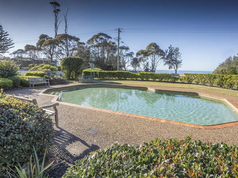 Fathoms 5 - Tourism TAS 2